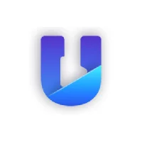 URL To Video