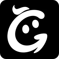 Genie