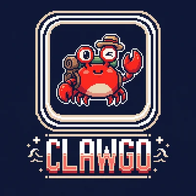 ClawGoo