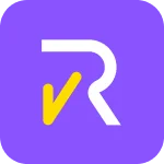 RagView