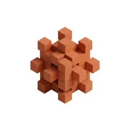 CodePilot
