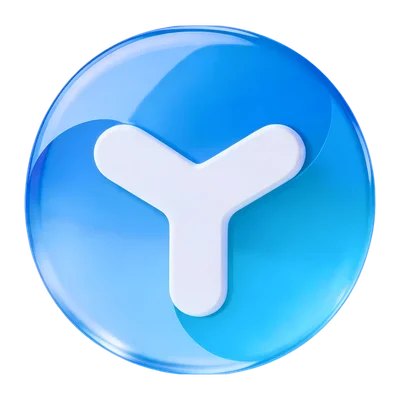 Yi-One