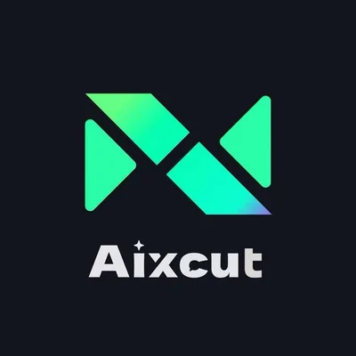 Aixcut