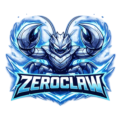 ZeroClaw