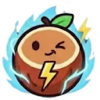 CocoIndex-Code