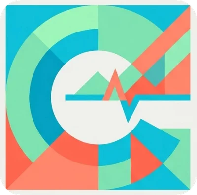 CCDash