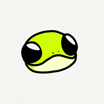 Ribbi