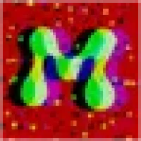 MimiClaw