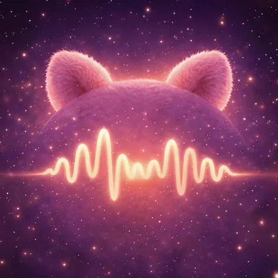 ZooCast
