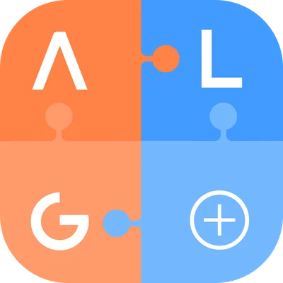 AIGO+