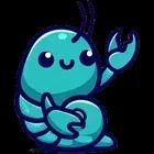 NanoClaw