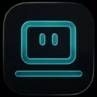 Perplexity Computer