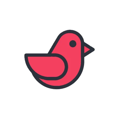 YouSeed