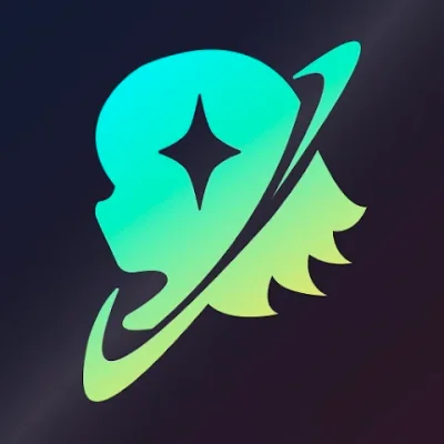 sekai