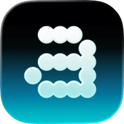 Air