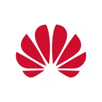 小艺Claw