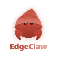 EdgeClaw