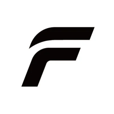 FluxA