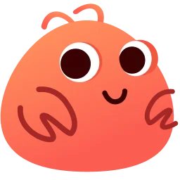 ToClaw