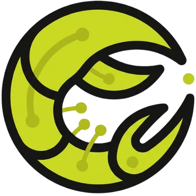 职虾 ProfileClaw