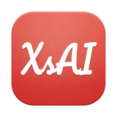 学术AI