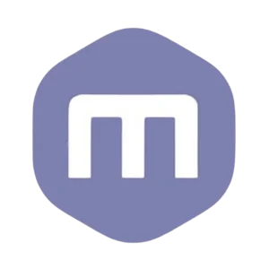 MoiAI