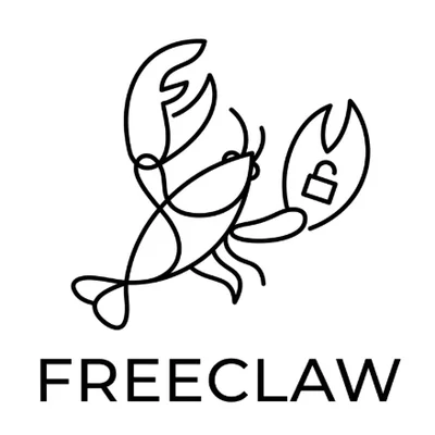 FreeClaw