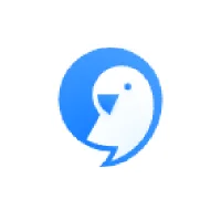 美恰