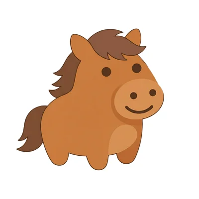 PonyFlash