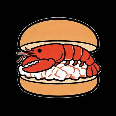 ClawBurger