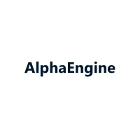AlphaEngine