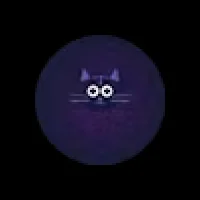 Whisker