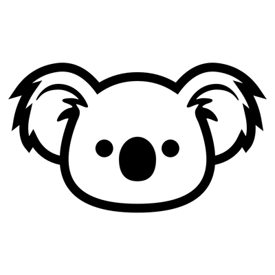 KoalaQA