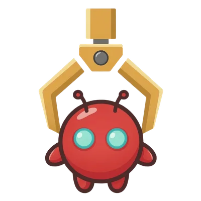 BotDrop