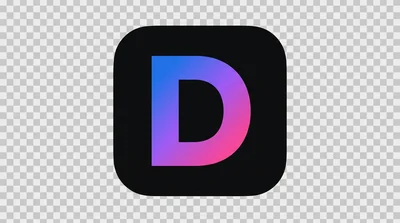 Dangcingai