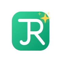 JadeAI