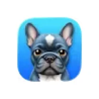 Pulldog