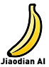 蕉点AI