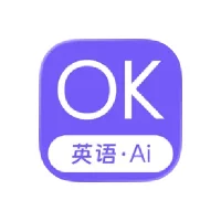 OK 英语