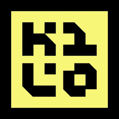 KiloClaw