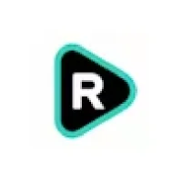 Reelive Ai