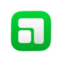 Appifex