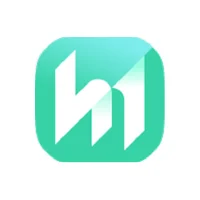 HowOne