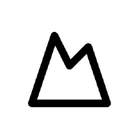 Over Hill