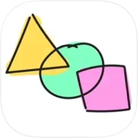 shapes
