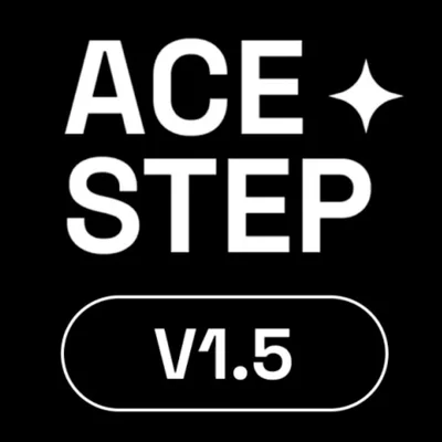 AceStep v1.5