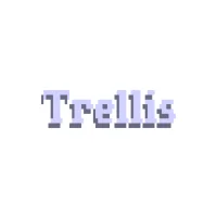 Trellis