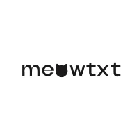 MeowTXT
