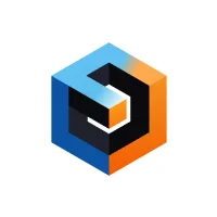OpenSandbox