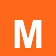 MoltHuman